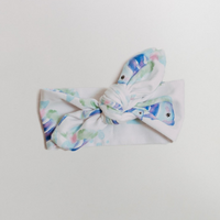 Rainbow Fish | Headband