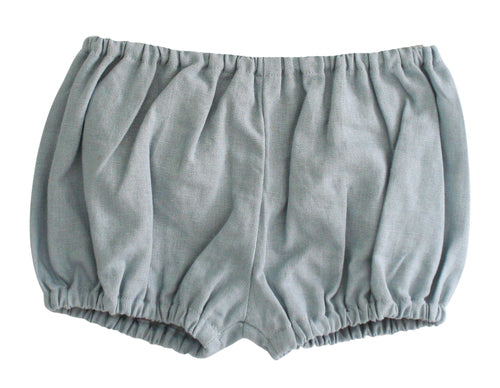 Linen Bloomers